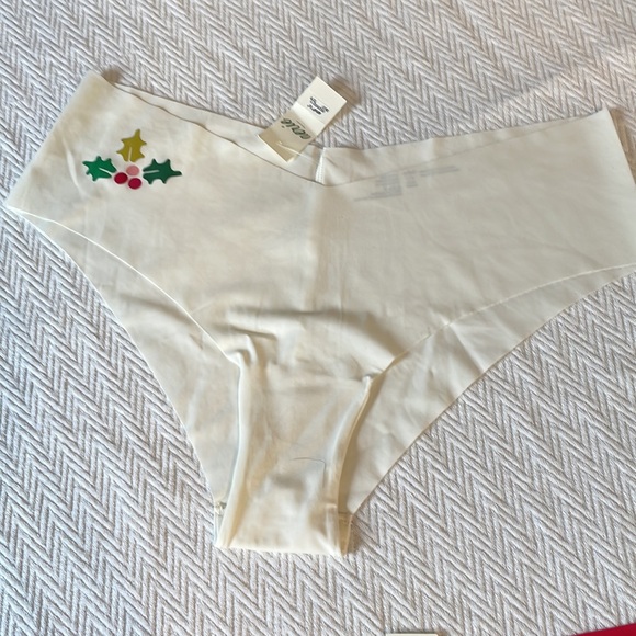NWT aerie panties - Picture 7 of 12